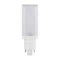 Ilc Replacement for Halco Pl10h/850/byp/led replacement light bulb lamp PL10H/850/BYP/LED HALCO